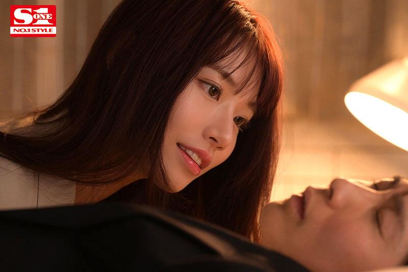 sex mẹ kế nhật 5 ngày sống chung với cô bạn thân khi bố má đã đi đi giã ngoại xa